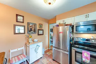 19 Harvard Rd, Shoreham, NY 11786 - Photo 8