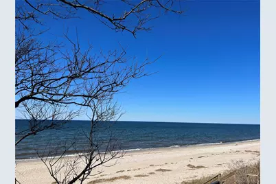 19 Harvard Road, Shoreham, NY 11786 - Photo 30