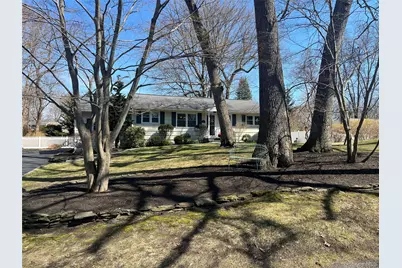 19 Harvard Road, Shoreham, NY 11786 - Photo 1