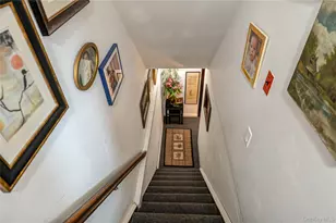 19 Harvard Rd, Shoreham, NY 11786 - Photo 14