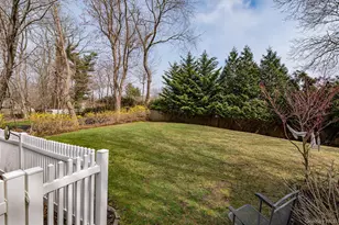19 Harvard Rd, Shoreham, NY 11786 - Photo 24