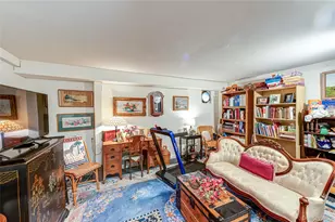 19 Harvard Rd, Shoreham, NY 11786 - Photo 16