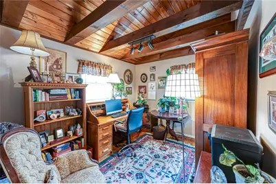 19 Harvard Road, Shoreham, NY 11786 - Photo 14