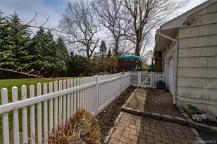 19 Harvard Rd, Shoreham, NY 11786 - Photo 22