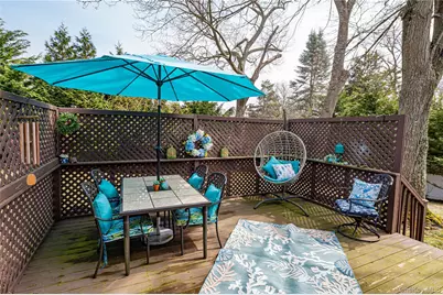 19 Harvard Road, Shoreham, NY 11786 - Photo 18