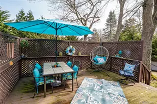 19 Harvard Rd, Shoreham, NY 11786 - Photo 18