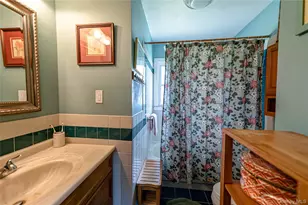 19 Harvard Rd, Shoreham, NY 11786 - Photo 12