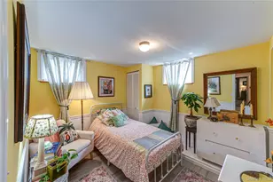 19 Harvard Rd, Shoreham, NY 11786 - Photo 16