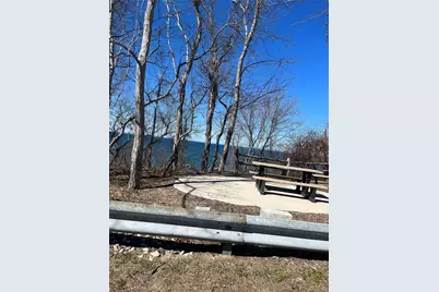 19 Harvard Road, Shoreham, NY 11786 - Photo 28