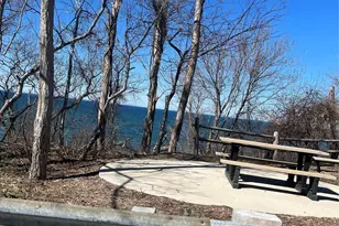 19 Harvard Rd, Shoreham, NY 11786 - Photo 28