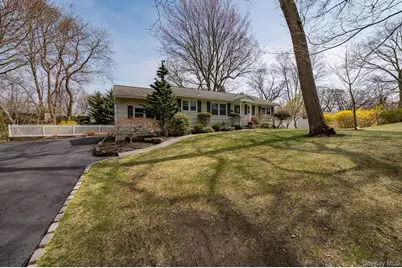 19 Harvard Road, Shoreham, NY 11786 - Photo 1