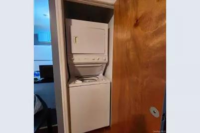 14225 37th Avenue #7C, Flushing, NY 11354 - Photo 2