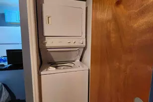 142-25 37th Ave, Flushing, NY 11354 - Photo 2