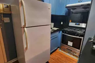 142-25 37th Ave, Flushing, NY 11354 - Photo 4