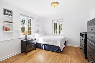 38 (Aka 42) Sargent Rd, Scarsdale, NY 10583 - Photo 20