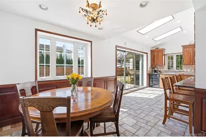 38 (Aka 42) Sargent Road, Scarsdale, NY 10583 - Photo 10