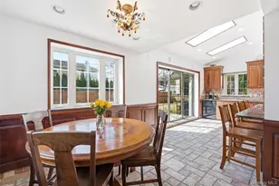 38 (Aka 42) Sargent Rd, Scarsdale, NY 10583 - Photo 10