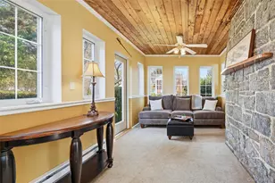 38 (Aka 42) Sargent Rd, Scarsdale, NY 10583 - Photo 12