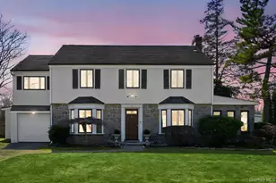 38 (Aka 42) Sargent Rd, Scarsdale, NY 10583 - Photo 2