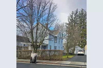 46 Knapp Avenue, Middletown, NY 10940 - Photo 2