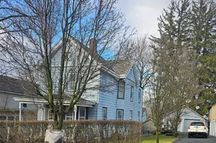 46 Knapp Ave, Middletown, NY 10940 - Photo 2