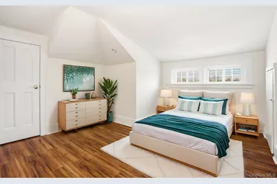 109 Hillside Place #2, Eastchester, NY 10709 - Photo 12