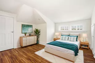 109 Hillside Pl, Eastchester, NY 10709 - Photo 12