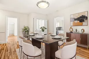 109 Hillside Pl, Eastchester, NY 10709 - Photo 4