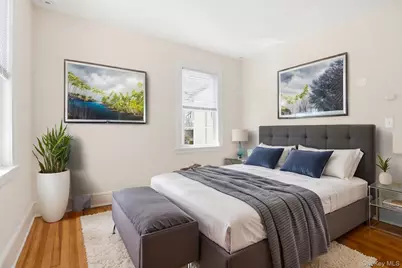 109 Hillside Place #2, Eastchester, NY 10709 - Photo 8