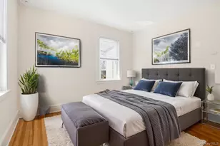 109 Hillside Pl, Eastchester, NY 10709 - Photo 8