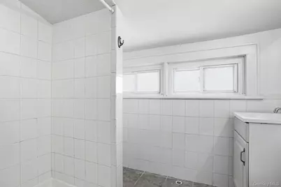 109 Hillside Place #2, Eastchester, NY 10709 - Photo 14