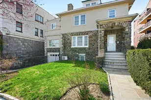 109 Hillside Pl, Eastchester, NY 10709 - Photo 2