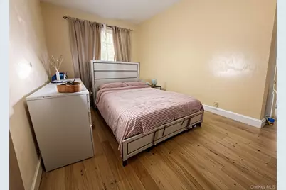 202 Berriman Street, Brooklyn, NY 11208 - Photo 12