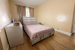 202 Berriman St, Brooklyn, NY 11208 - Photo 12