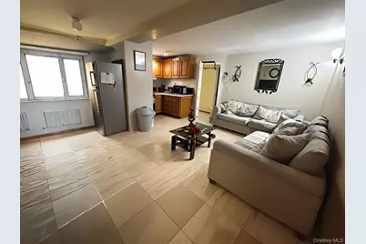 202 Berriman Street, Brooklyn, NY 11208 - Photo 14