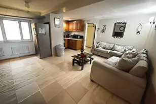 202 Berriman St, Brooklyn, NY 11208 - Photo 14