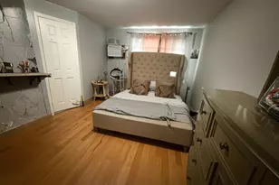 202 Berriman St, Brooklyn, NY 11208 - Photo 10