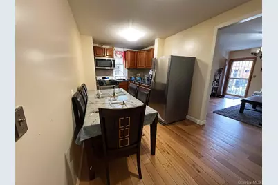 202 Berriman Street, Brooklyn, NY 11208 - Photo 4