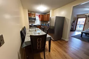 202 Berriman St, Brooklyn, NY 11208 - Photo 4