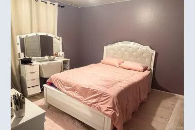 202 Berriman Street, Brooklyn, NY 11208 - Photo 8