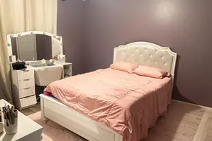 202 Berriman St, Brooklyn, NY 11208 - Photo 8