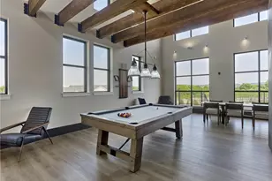 9 Monticello Dr, Brewster, NY 10509 - Photo 8