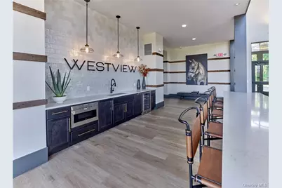 9 Monticello Drive #18302, Brewster, NY 10509 - Photo 4