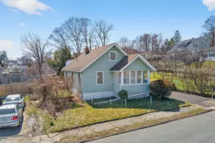 18-20 Bedford Ave, Middletown, NY 10940 - Photo 34