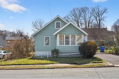 18-20 Bedford Avenue, Middletown, NY 10940 - Photo 1