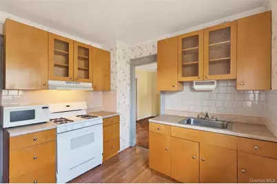 18-20 Bedford Avenue, Middletown, NY 10940 - Photo 18