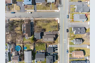 18-20 Bedford Avenue, Middletown, NY 10940 - Photo 38