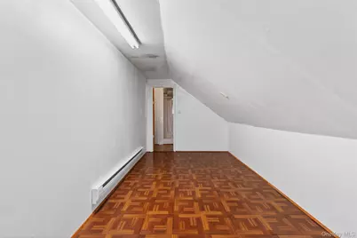 18-20 Bedford Avenue, Middletown, NY 10940 - Photo 24