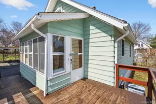 18-20 Bedford Ave, Middletown, NY 10940 - Photo 32