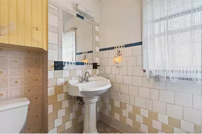 18-20 Bedford Avenue, Middletown, NY 10940 - Photo 12